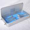 Surgical utility case
